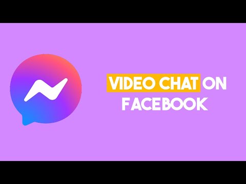 How To Use Video Chat on Facebook Messenger (Step by Step)