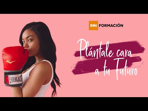 Curso online de Excel de nivel inicial, avanzado y/o experto en Inn Formación - Second Medium