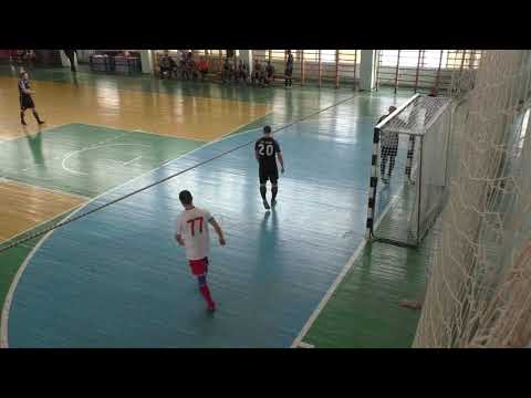 6 КУ 9 10 Triolan – Дон Кихот