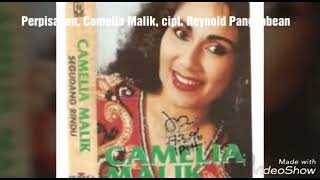 Download lagu Perpisahan Camelia Malik mp3 Download lagu Perpisahan Camelia Malik mp3