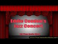 Eddie Condon's Jazz Concert 441202   29 First Song   Makin' Friends, Old Time Radio