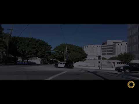 KHRIZ-Z - VICIO A LA DROGA (OFFICIAL VIDEO)