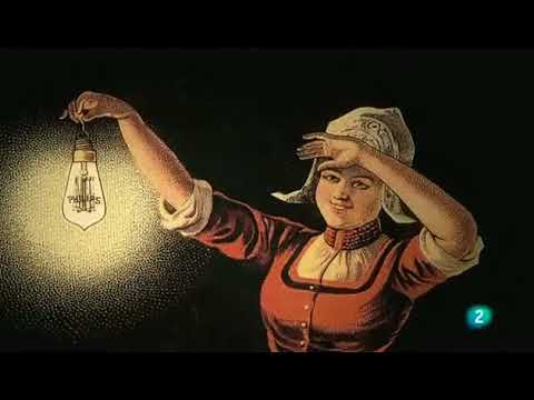 Sociedad de consumo comprar, tirar, comprar la obsolescencia programada|Documentales en español