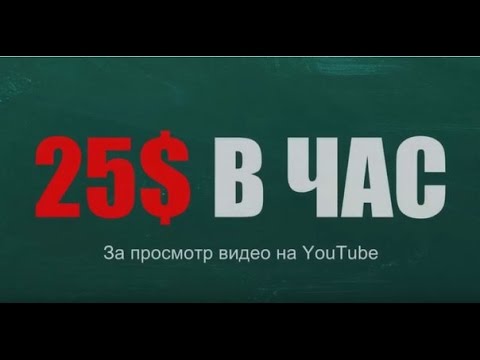 #THWGlobal Когда начнётся открытия проекта...