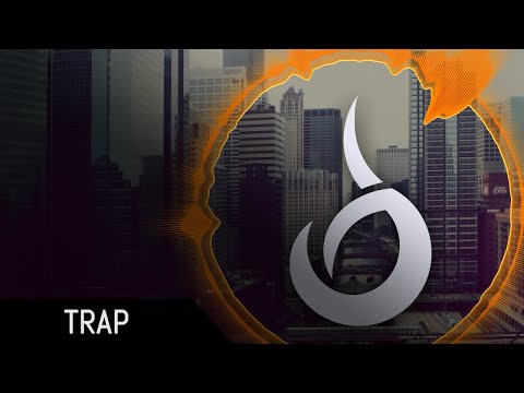 Lucian X Remmi - Bobby K