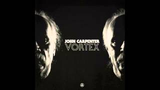 John Carpenter 