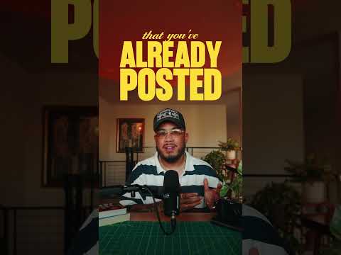 Top 3 Ways To Improve Your Content