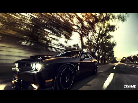 Dame D.O.L.L.A. featuring Brookfield Duece - Dre Grant