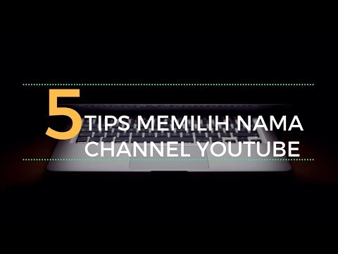 download lagu mp3 mp4 Tips Nama Youtube, download lagu Tips Nama Youtube gratis, unduh video klip Tips Nama Youtube