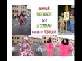 Carnevale 1989 AVI