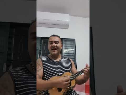 Juntar As Magoas - Mestre Marçal