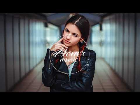 Azide x Drama x J Swey x Nitrite - Non Believer (DOVERSTREET Remix)