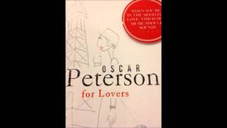 I'm A Fool To Want You