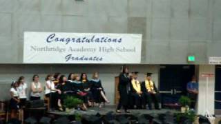 Monika covers "So Hard to Say Goodbye to Yesterday" by Boys II Men