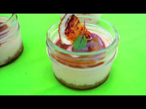 download lagu mp3 mp4 Monin Blood Orange Puree, download lagu Monin Blood Orange Puree gratis, unduh video klip Monin Blood Orange Puree