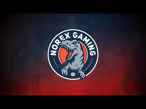 NHL22: NHLGamer ECL '22 Winter Gameplay Trailer #thisisnorex #guesswhosback