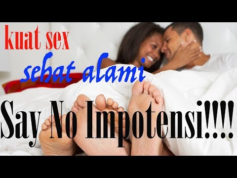 Platinum atau impotensi Bagaimana meningkatkan penis tanpa operasi