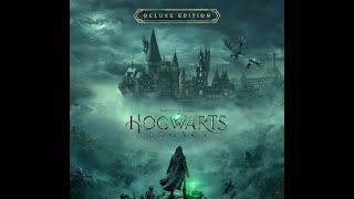 Hogwarts Legacy Gameplay (DL 🧲 Link)