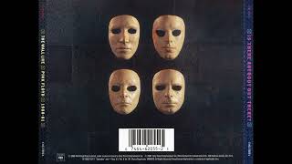 Pink Floyd - Waiting for the Worms / Stop / The Trial / Outside the Wall (Live 1981)