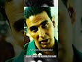 26 100 Akshay Kumar In And As Boss Boss Title Track Akshaykumar Bollywood Boss