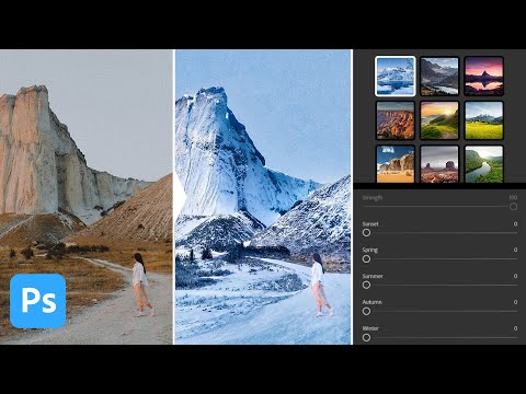 How to Set Up and Use a Wacom Tablet