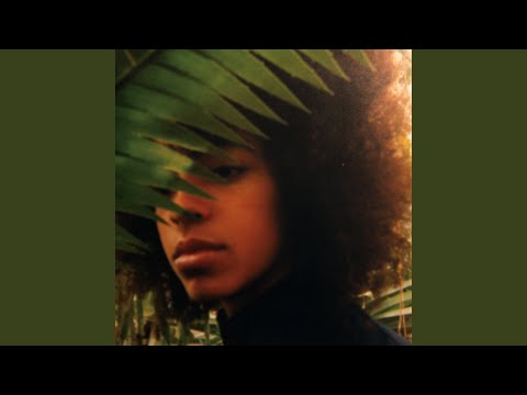 Video thumbnail for Liar