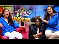 Chill Bro Bala With Jacqueline Unseen Ep 2