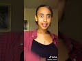 Bambi Habesha