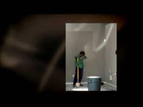 Bonner Scholars Give Back