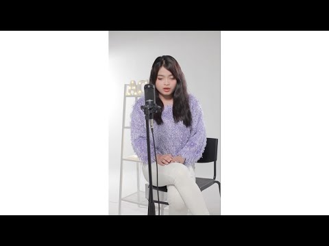 Saat Hilang Cintamu - Siti Sarah (Cover by Dyana Dzivy)