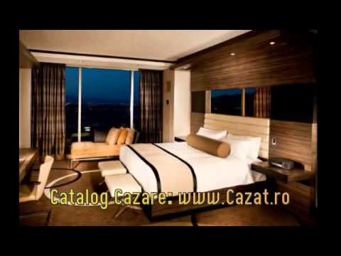 Cazare Tichilesti, Braila - Cazat.ro