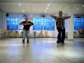 Nelly: Just A Dream, Choreography by Zoe Aston ...