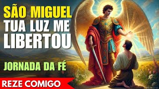 Oração para proteção contra inveja disfarçada! Reze Comigo!