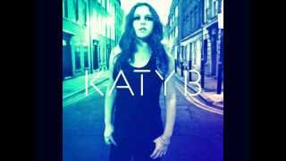 Katy B - Louder