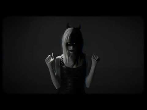 Adventum Diaboli - 'Eρχονται Διάβολοι (Devils Are Coming) (Official Music Video)