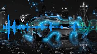 Download lagu ROMNIK MAILI   MERAIH BINTANG VIA VALEN   NEW!!! mp3