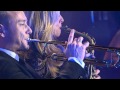 Candy Dulfer - First In Line