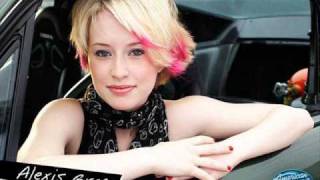 Dirty Diana - Alexis Grace (Studio Performance)