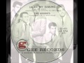 The  Regents  - Laura  My Love