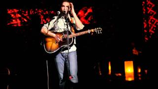 Peter Katz - Oliver&#39;s Tune (talking about) @ Live Stage Marnix