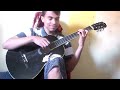 João Gilberto - Maria Ninguém: Cover