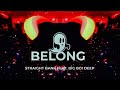 BELONG (EXTREME BASS BOOSTED) STRAIGHT BANK FEAT. BIG BOI DEEP | LATEST PUNJABI SONGS