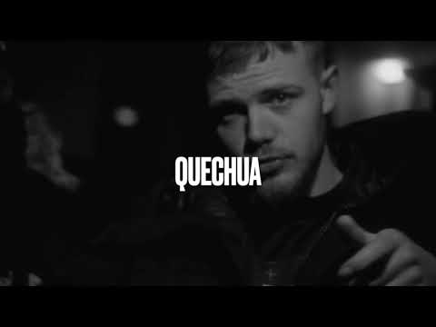 lesram x plk x alpha wann type beat 2023 - "NOCTURNE" - (@prod.tchouma x @alexmels_ x @prodalyx)