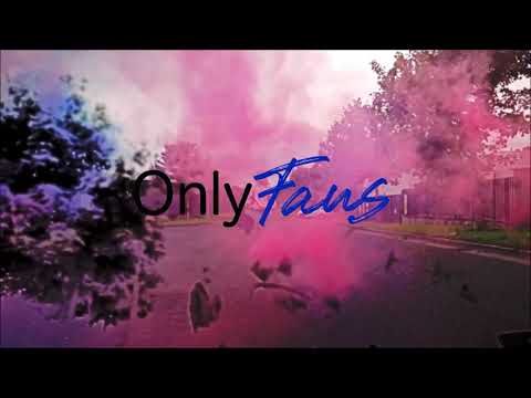 Arma 3 | Evolution Gaming | [oF] MadoX | 3