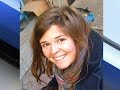 Holding out for hope for Kayla Mueller - YouTube