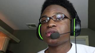 When you think your parents aren&#39;t around