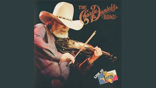 [What This World Needs Is] A Few More Rednecks