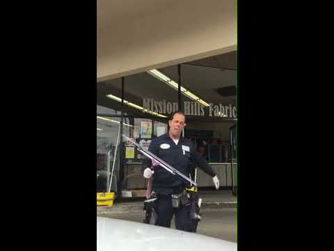 Sorbo Mini Eliminator (Part 2) "The Dascriminator"