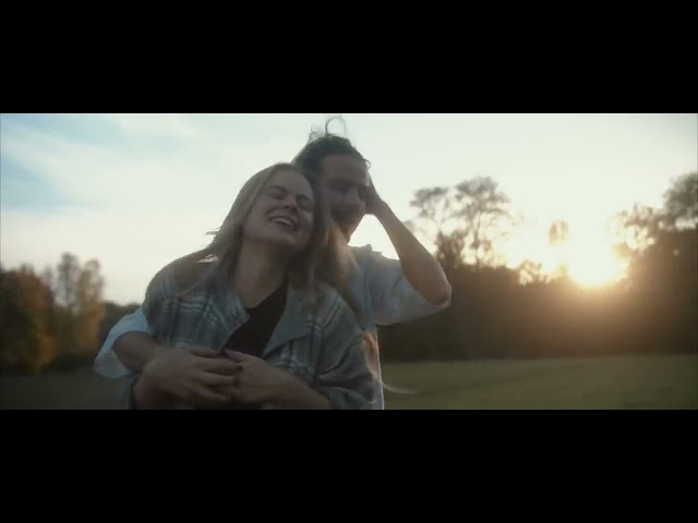 Pieces von Avaion ((jetzt ansehen))