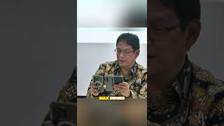 Download lagu Ketika HP Menteri Purbaya Lebih Murah dari HP Assistennya‼️😭 #shorts #pricebook #hppejabat #purbaya mp3